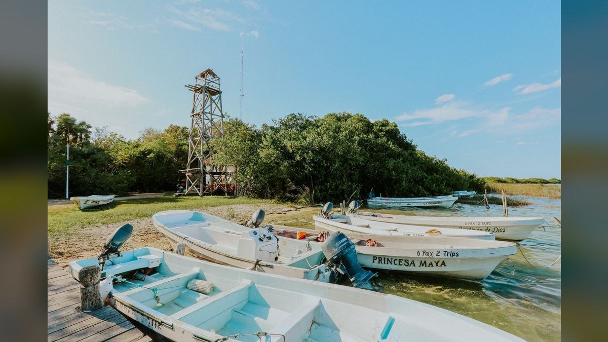 Top 10 Nightlife Spots in Tulum in 2027