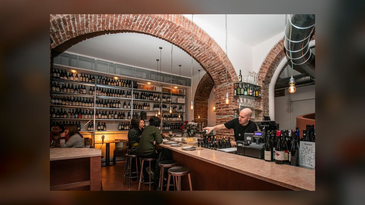 Top 10 Nightlife Spots in Mexico City in 2027 — figure 10