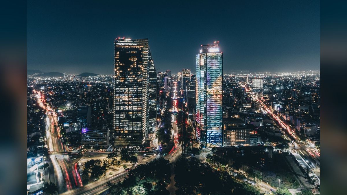 Top 10 Nightlife Spots in Mexico City — figure 3