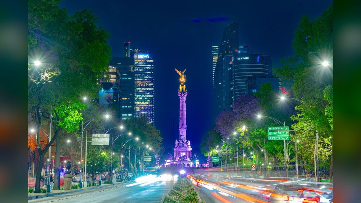 Top 10 Nightlife Spots in Mexico City — figure 4