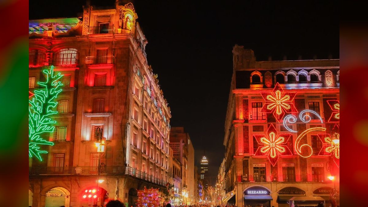 Top 10 Nightlife Spots in Mexico City — figure 6