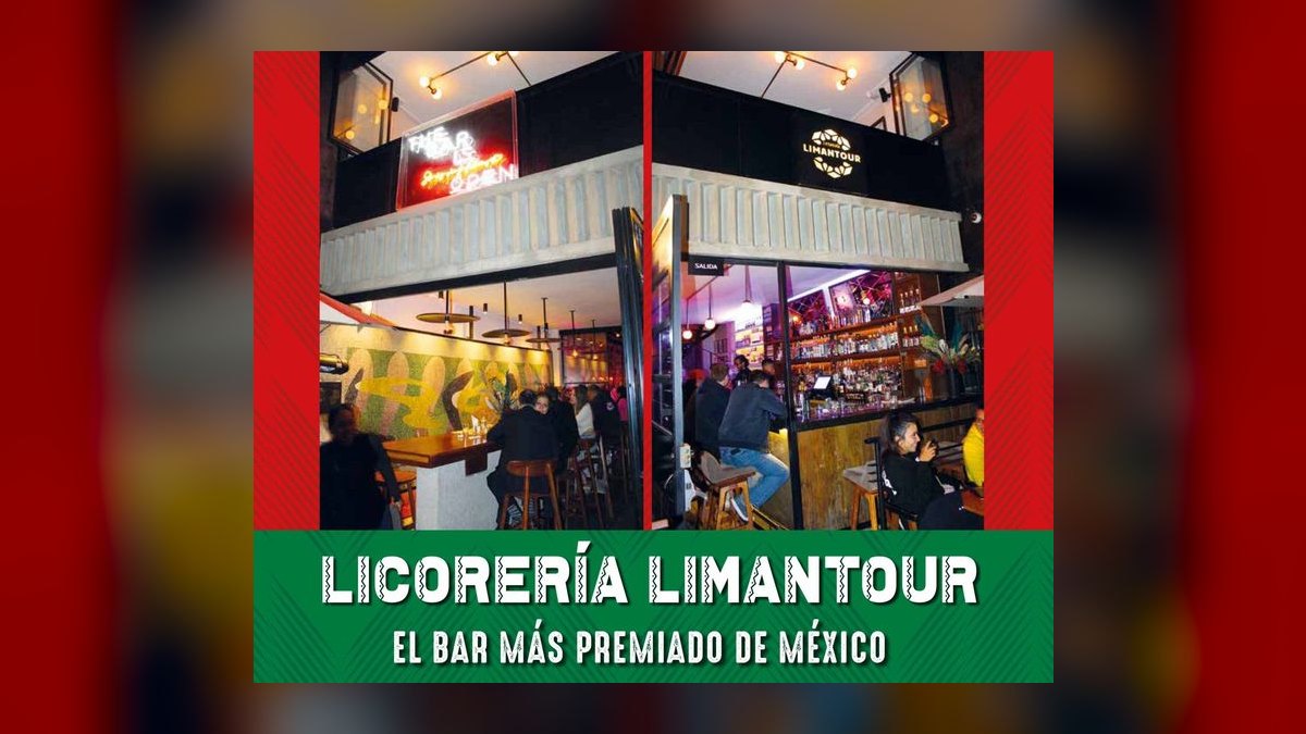 Top 10 Nightlife Spots in Mexico City in 2027