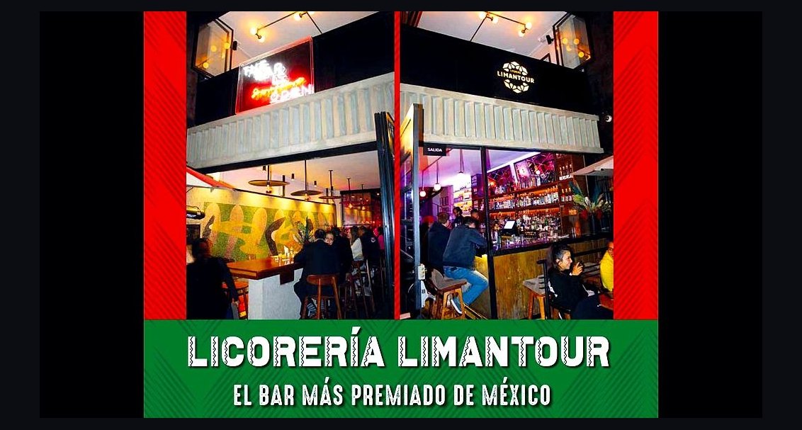 Top 10 Nightlife Spots in Mexico City in 2027