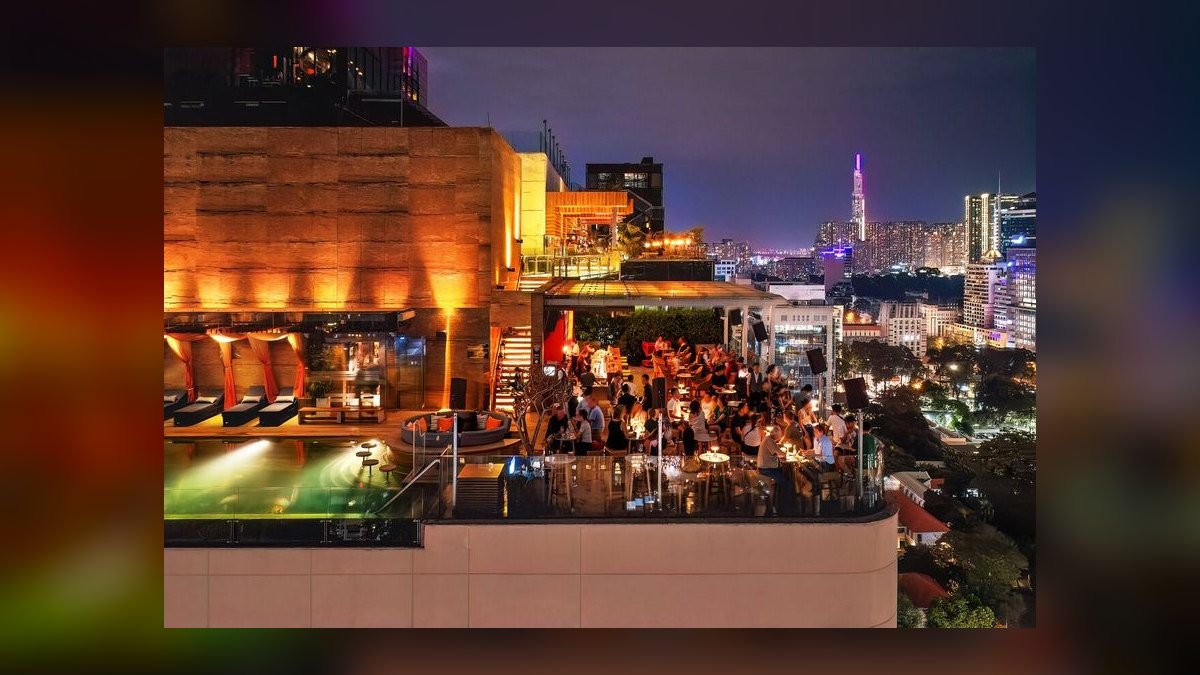 Top 10 Nightlife Spots in Toronto in 2027 — figure 10