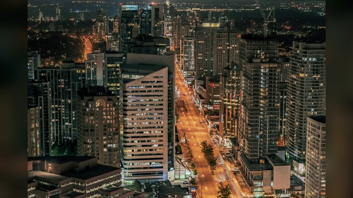 Top 10 Nightlife Spots in Toronto — figure 2