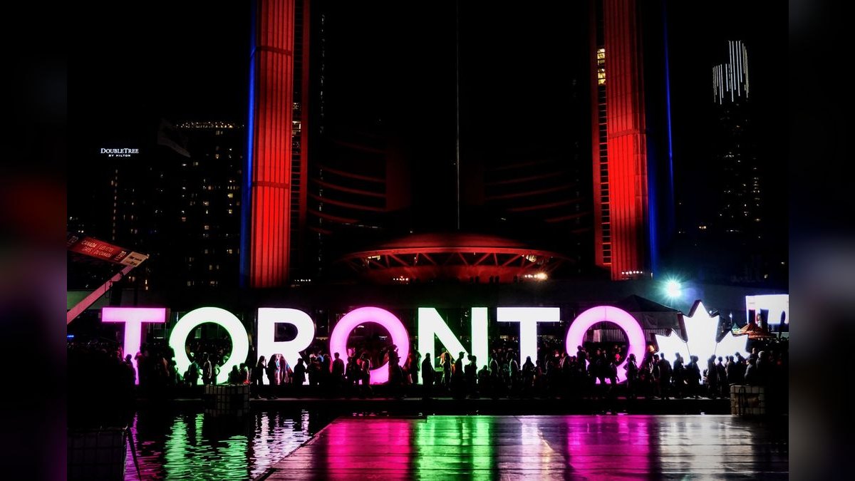Top 10 Nightlife Spots in Toronto — figure 3