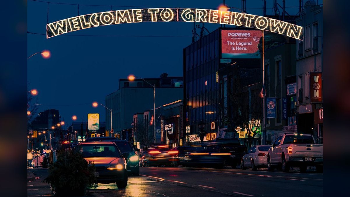 Top 10 Nightlife Spots in Toronto — figure 4