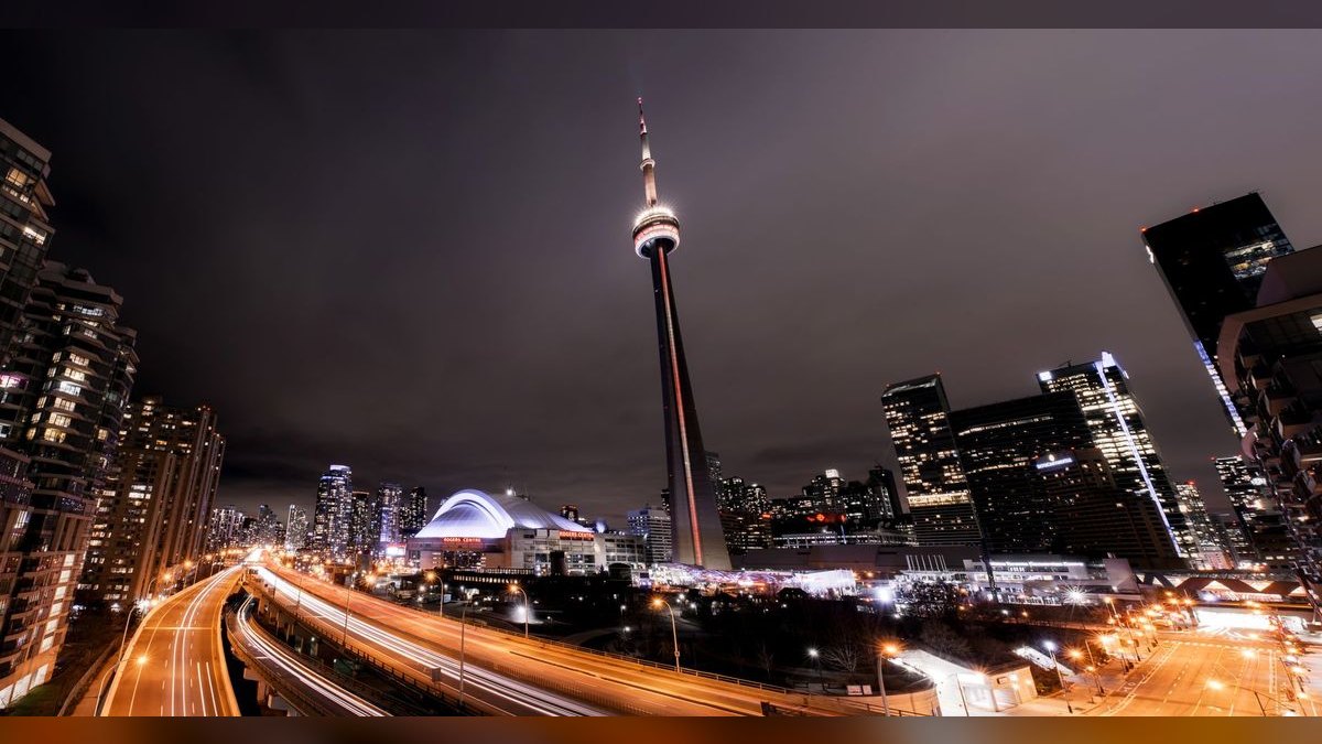 Top 10 Nightlife Spots in Toronto — figure 5