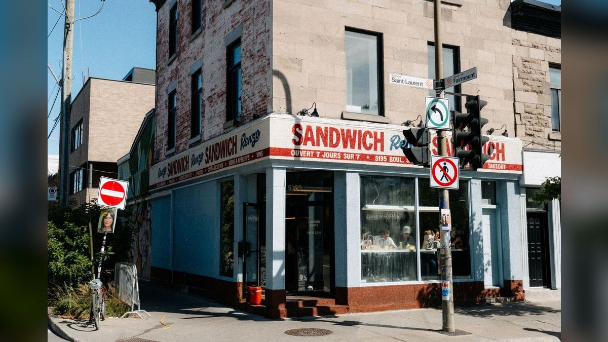 Top 10 Nightlife Spots in Montreal — figure 1