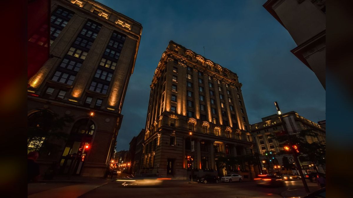 Top 10 Nightlife Spots in Montreal — figure 2
