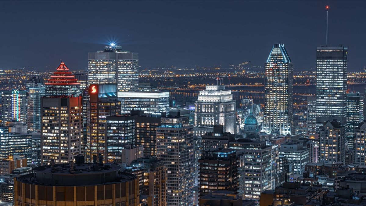 Top 10 Nightlife Spots in Montreal — figure 3