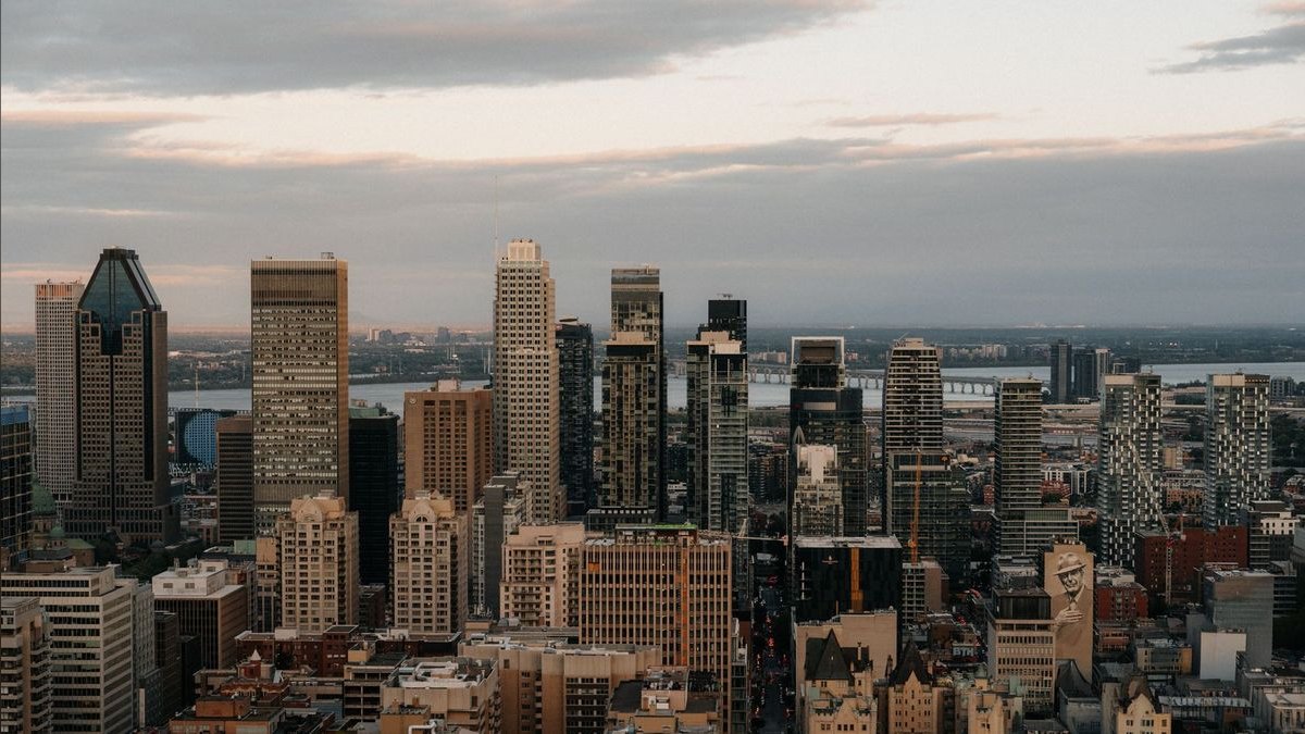 Top 10 Nightlife Spots in Montreal — figure 5