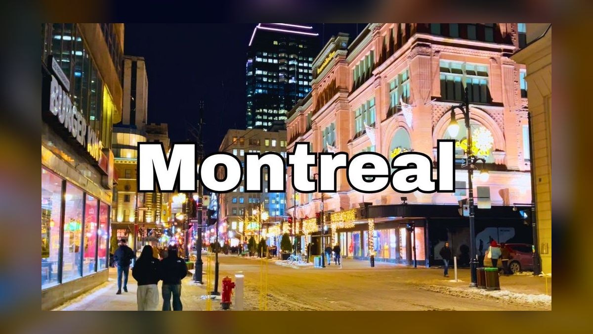 Top 10 Nightlife Spots in Montreal in 2027 — figure 7