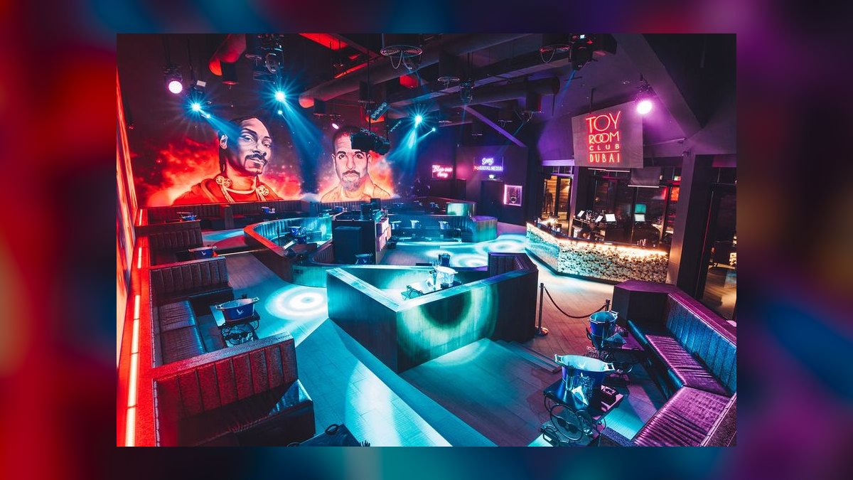 Top 10 Nightlife Spots in Dubai in 2027 — figure 7