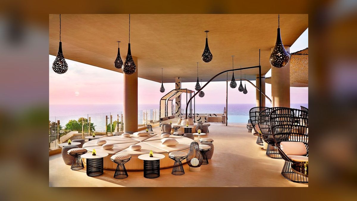 Top 10 Nightlife Spots in Dubai in 2027 — figure 8