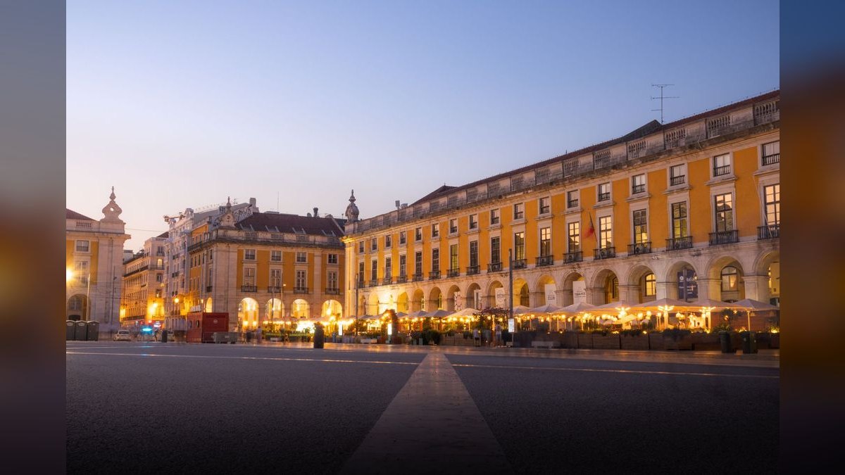 Top 10 Nightlife Spots in Lisbon — figure 1