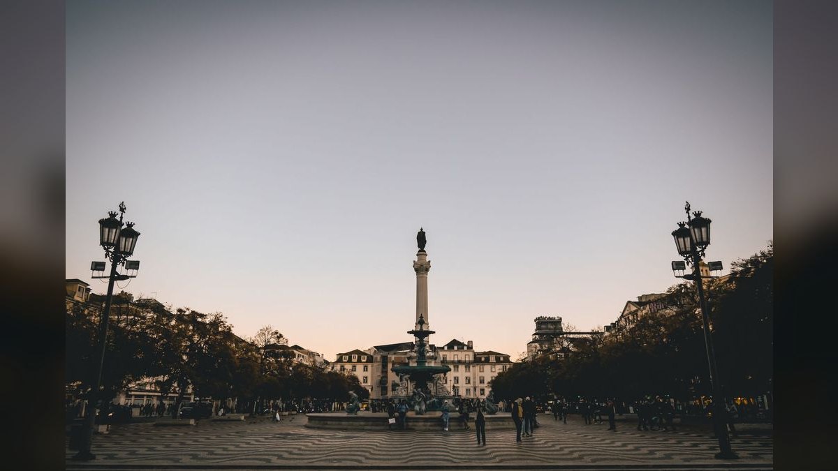 Top 10 Nightlife Spots in Lisbon — figure 3