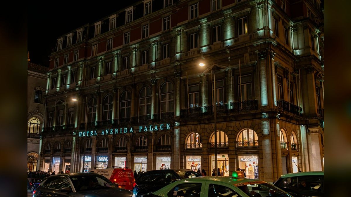 Top 10 Nightlife Spots in Lisbon — figure 4