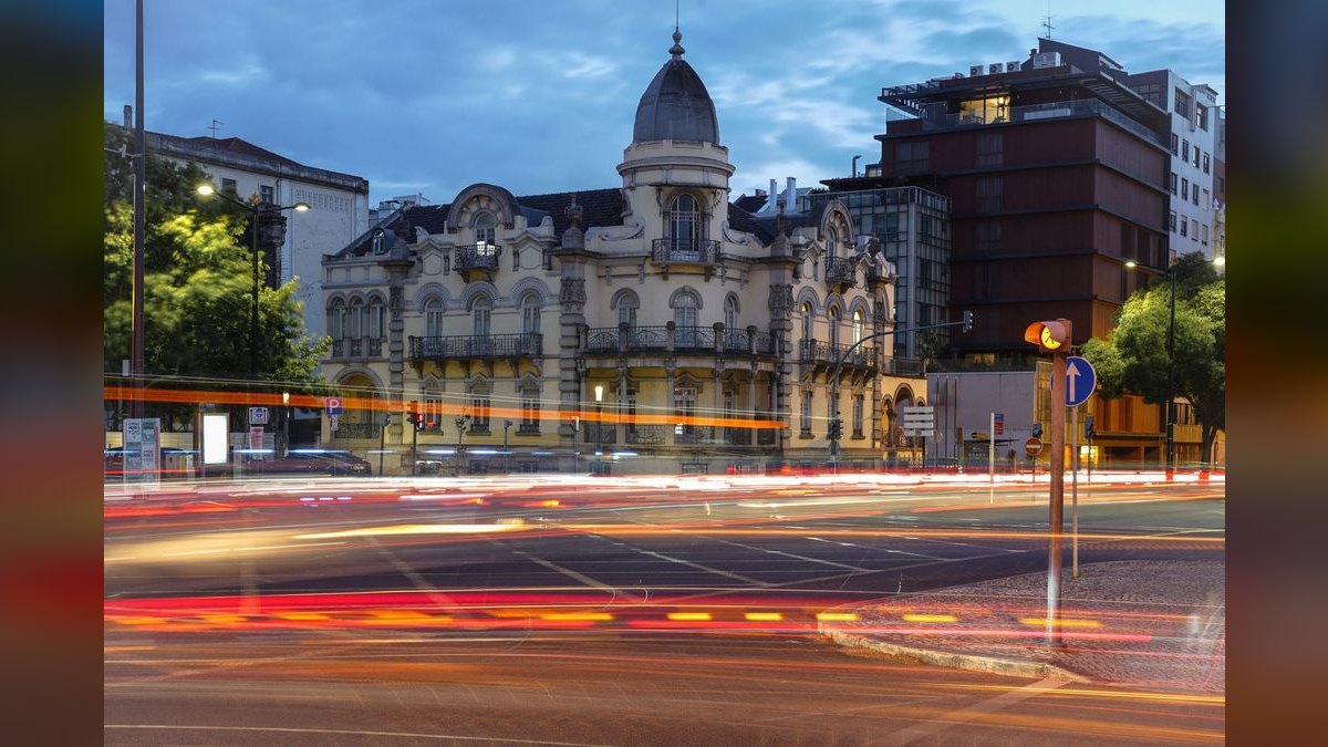 Top 10 Nightlife Spots in Lisbon — figure 5