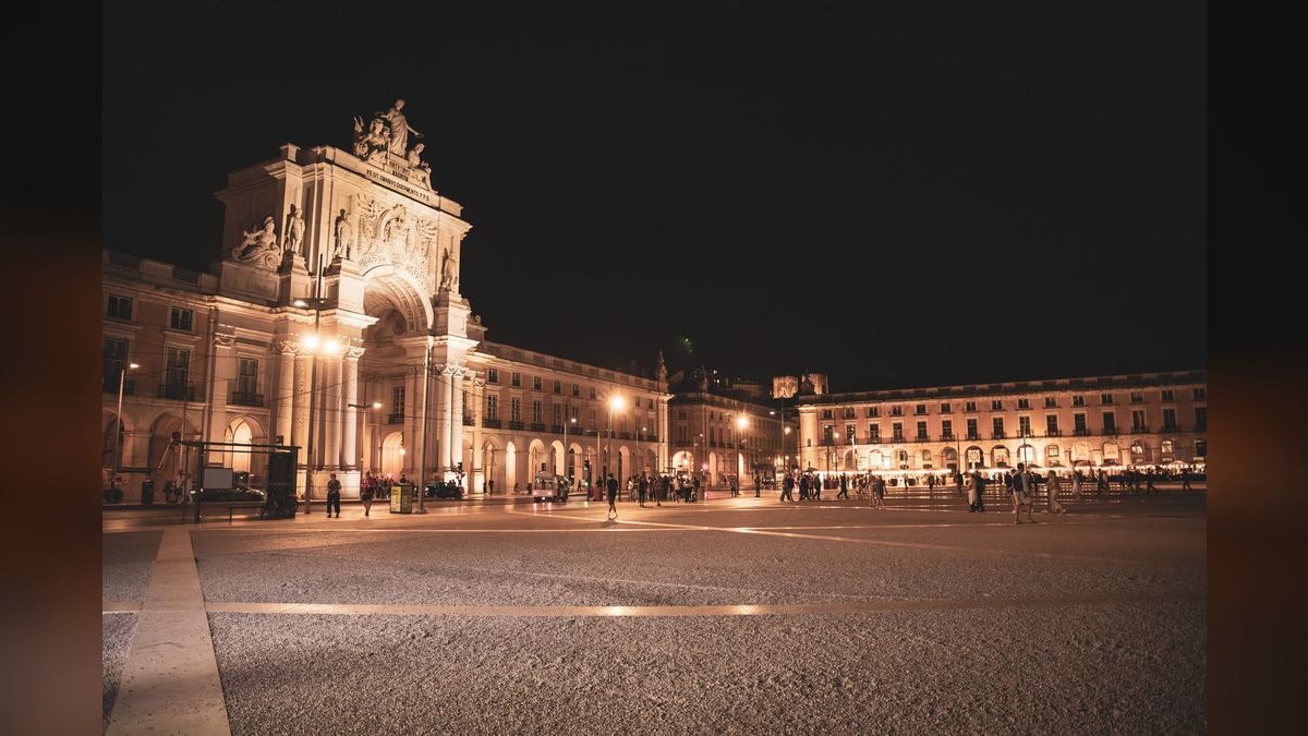 Top 10 Nightlife Spots in Lisbon — figure 6