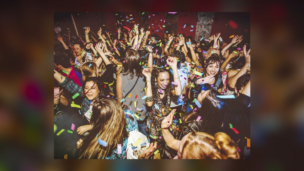Top 10 Nightlife Spots in Lisbon in 2027 — figure 7