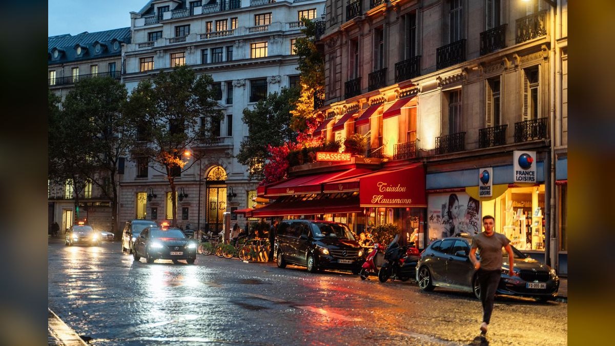 Top 10 Nightlife Spots in Paris — figure 2