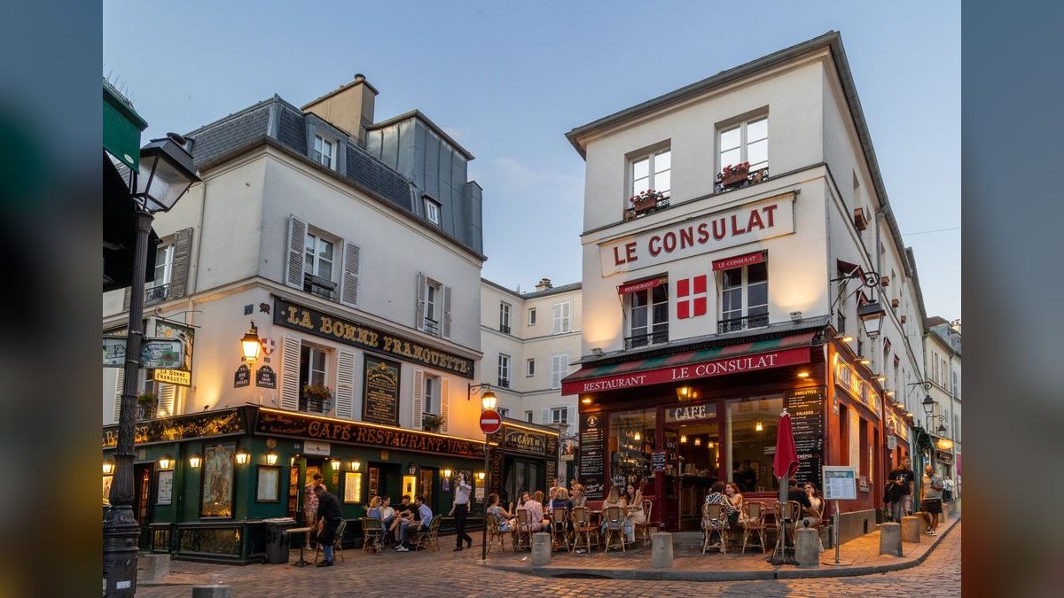 Top 10 Nightlife Spots in Paris — figure 3