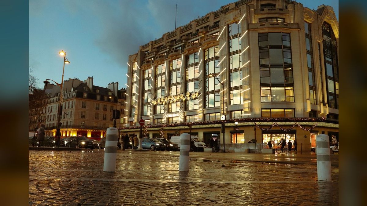 Top 10 Nightlife Spots in Paris — figure 4