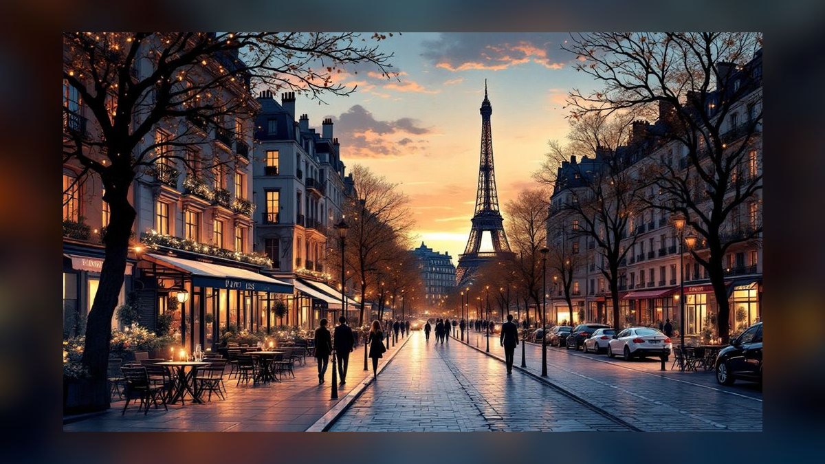 Top 10 Nightlife Spots in Paris in 2027 — figure 7