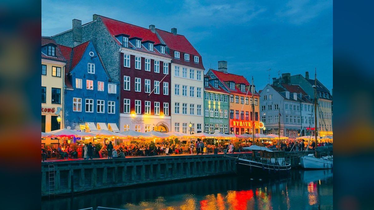 Top 10 Nightlife Spots in Copenhagen — figure 3
