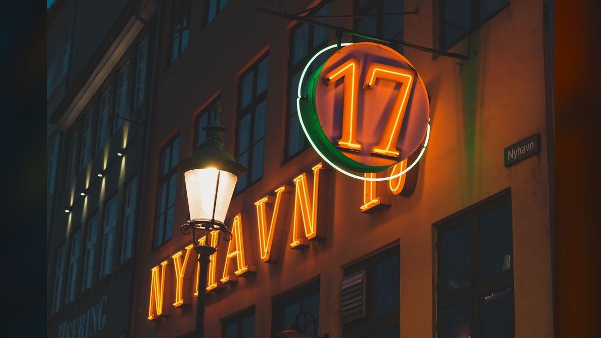 Top 10 Nightlife Spots in Copenhagen — figure 4