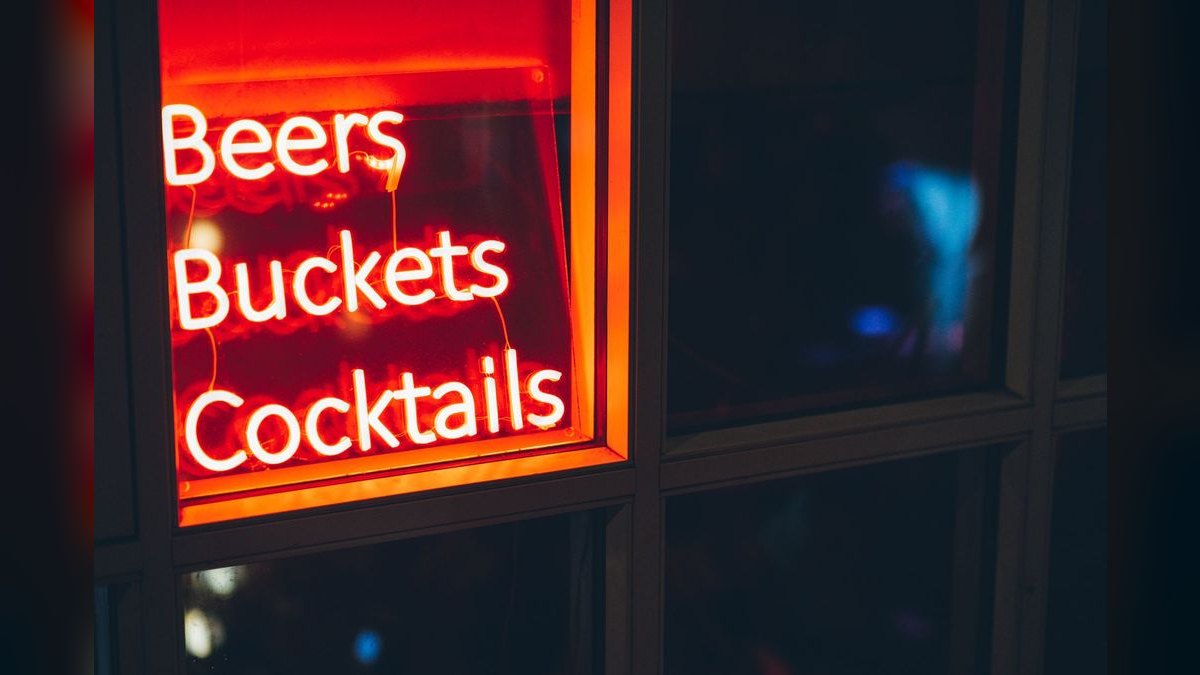 Top 10 Nightlife Spots in Copenhagen — figure 5