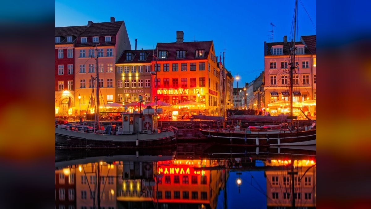 Top 10 Nightlife Spots in Copenhagen — figure 6