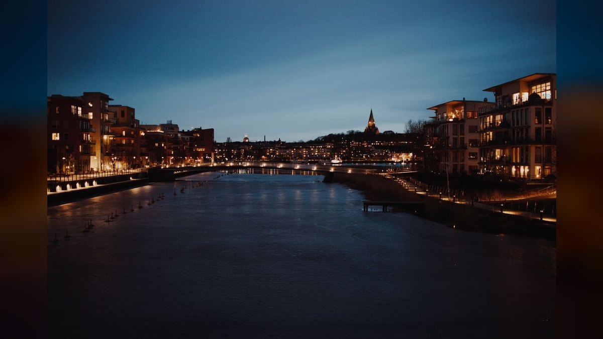 Top 10 Nightlife Spots in Stockholm — figure 1