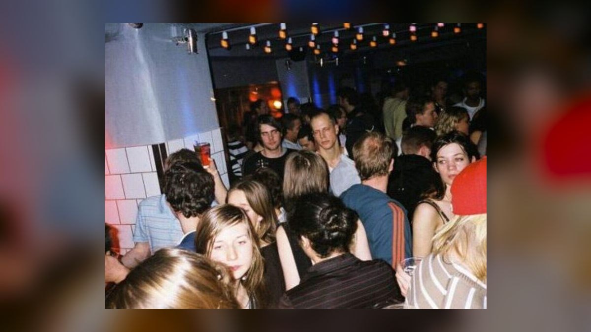 Top 10 Nightlife Spots in Stockholm in 2027 — figure 10