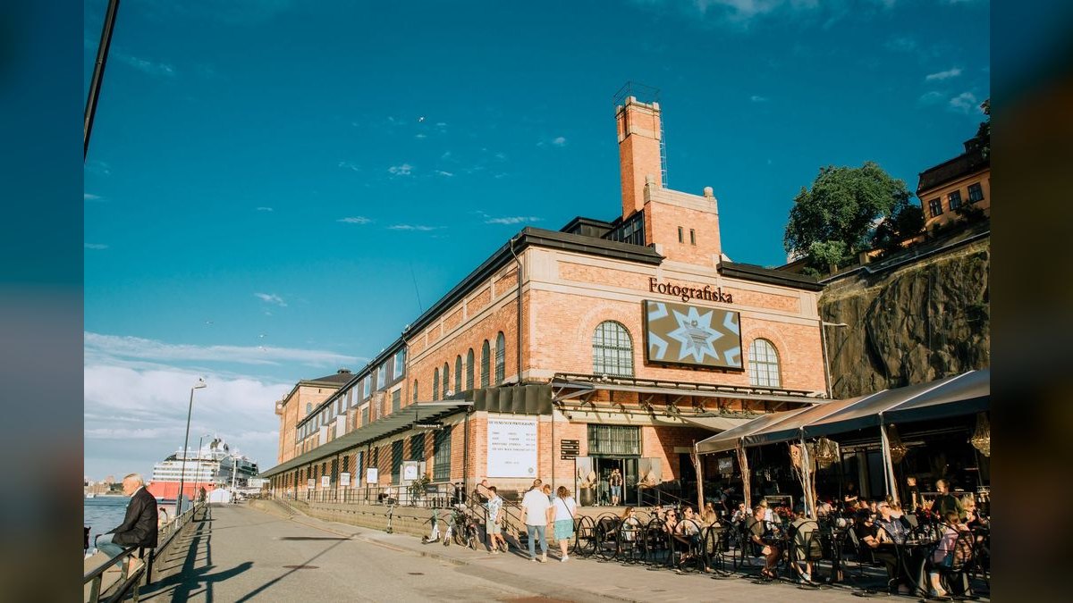Top 10 Nightlife Spots in Stockholm — figure 2