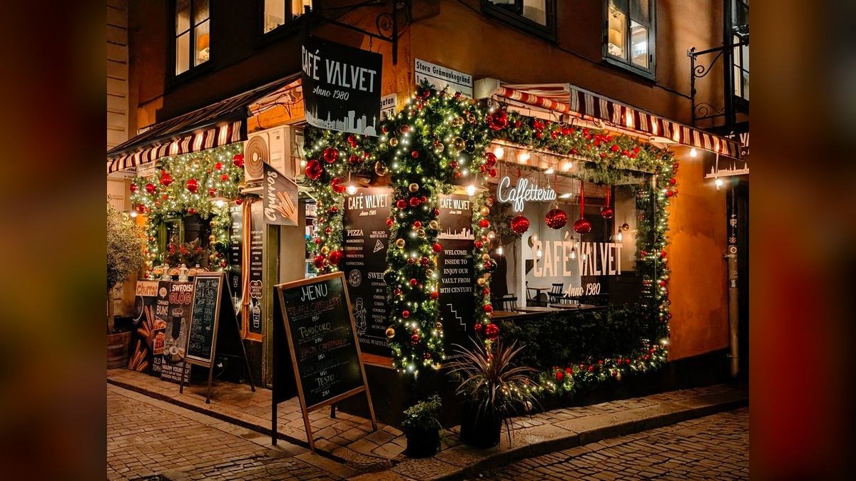 Top 10 Nightlife Spots in Stockholm — figure 3