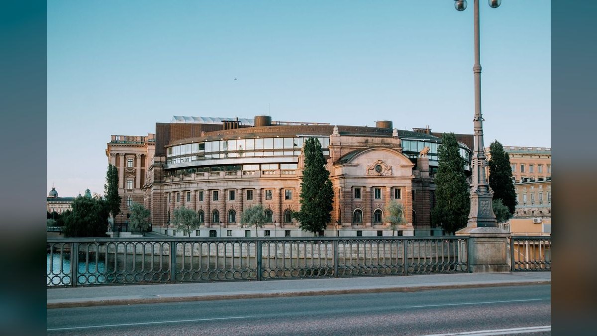Top 10 Nightlife Spots in Stockholm — figure 4
