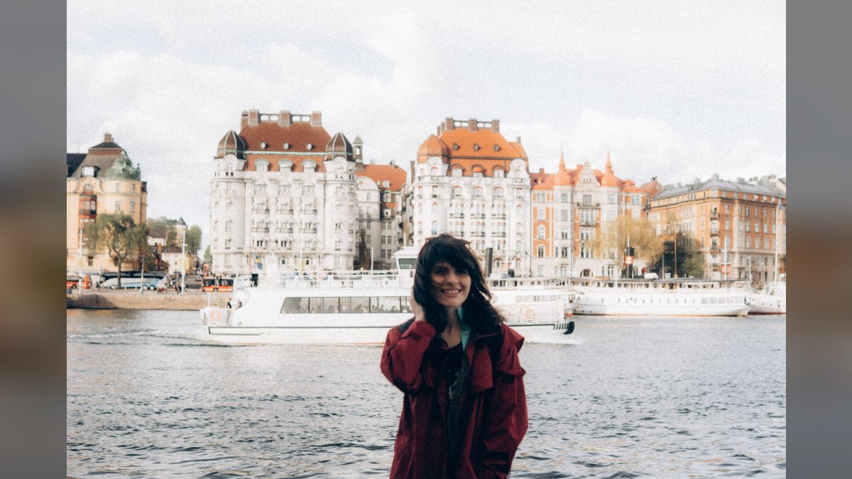 Top 10 Nightlife Spots in Stockholm — figure 5