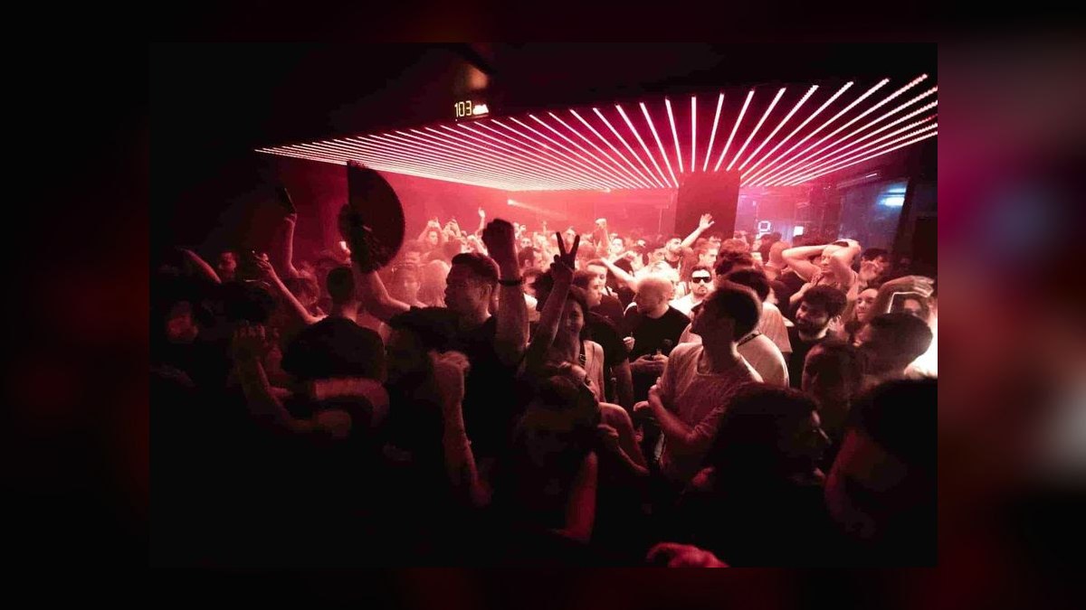 Top 10 Nightlife Spots in Stockholm in 2027 — figure 8