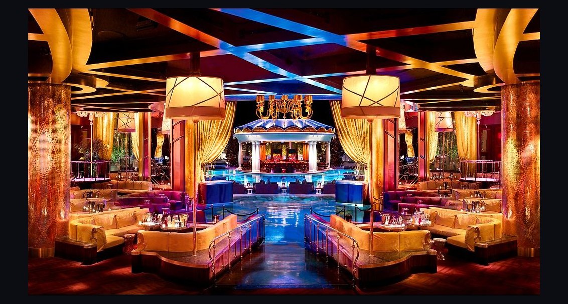 Top 10 Nightlife Spots in Stockholm in 2027