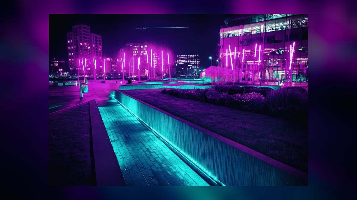 Top 10 Nightlife Spots in Dublin in 2027 — figure 7