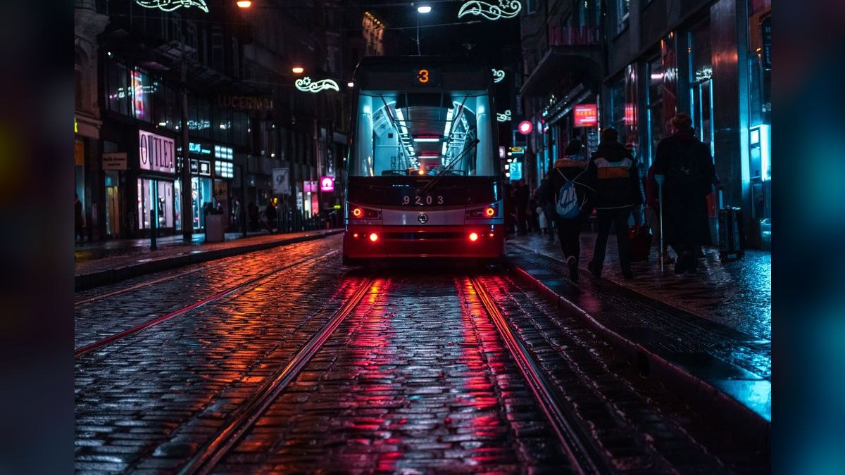 Top 10 Nightlife Spots in Prague — figure 3