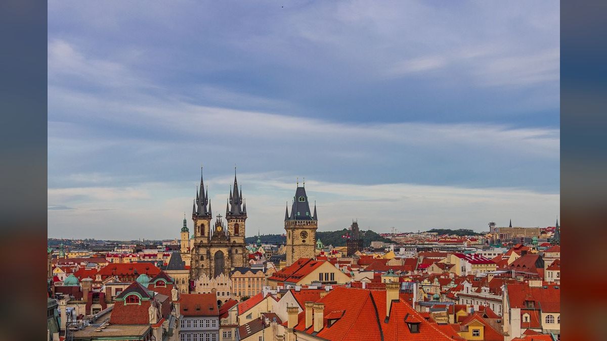Top 10 Nightlife Spots in Prague — figure 4