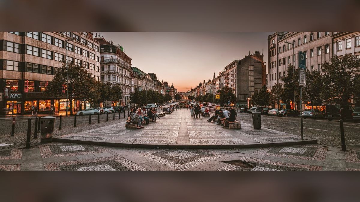 Top 10 Nightlife Spots in Prague — figure 5