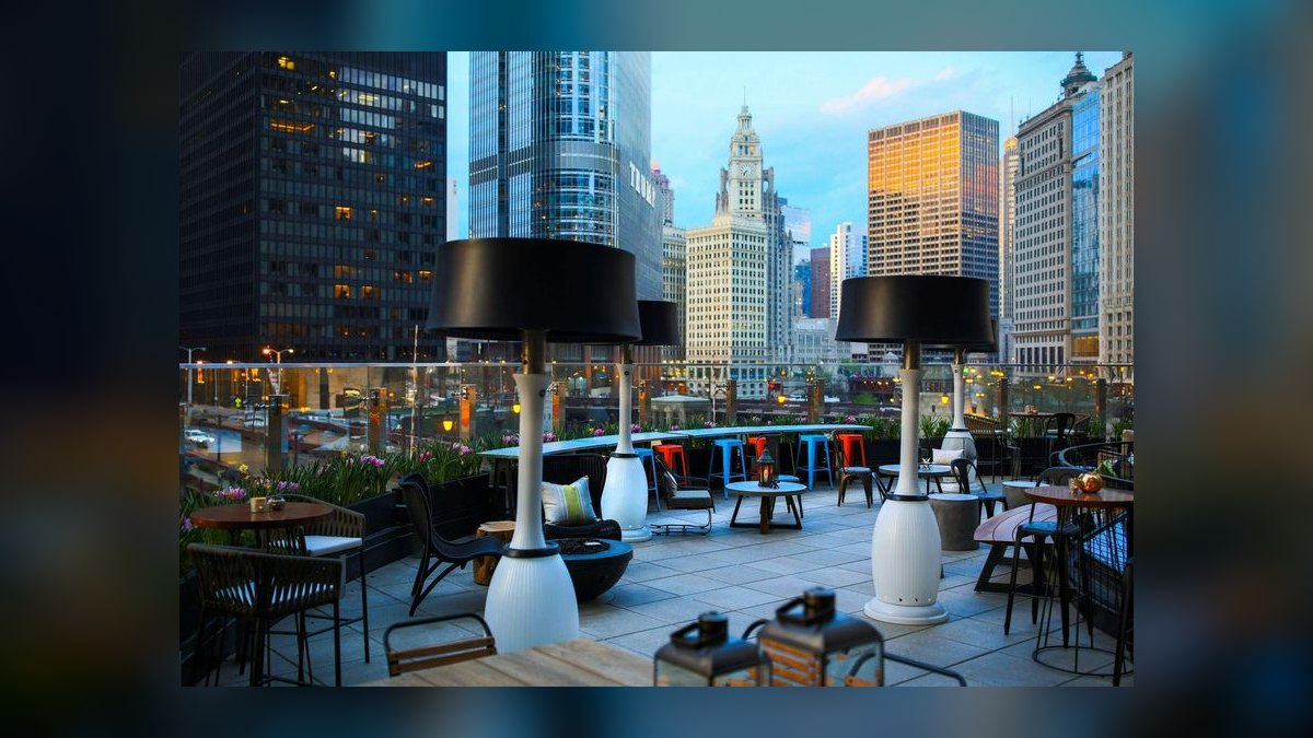 Top 10 Rooftop Bars in Chicago in 2027 — figure 10