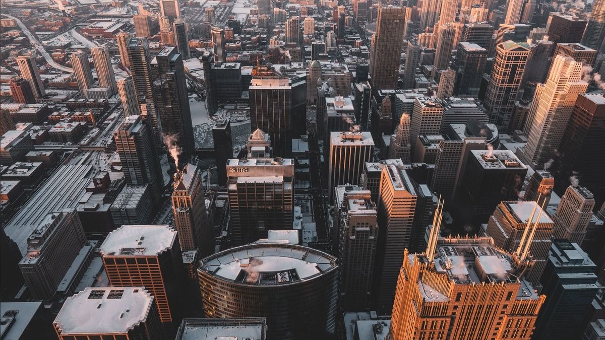 Top 10 Rooftop Bars in Chicago — figure 3