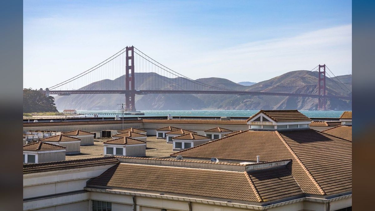 Top 10 Rooftop Bars in San Francisco — figure 2