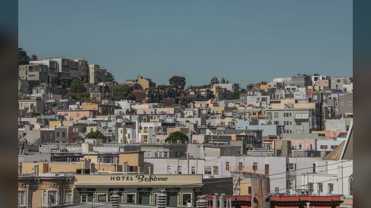Top 10 Rooftop Bars in San Francisco — figure 3