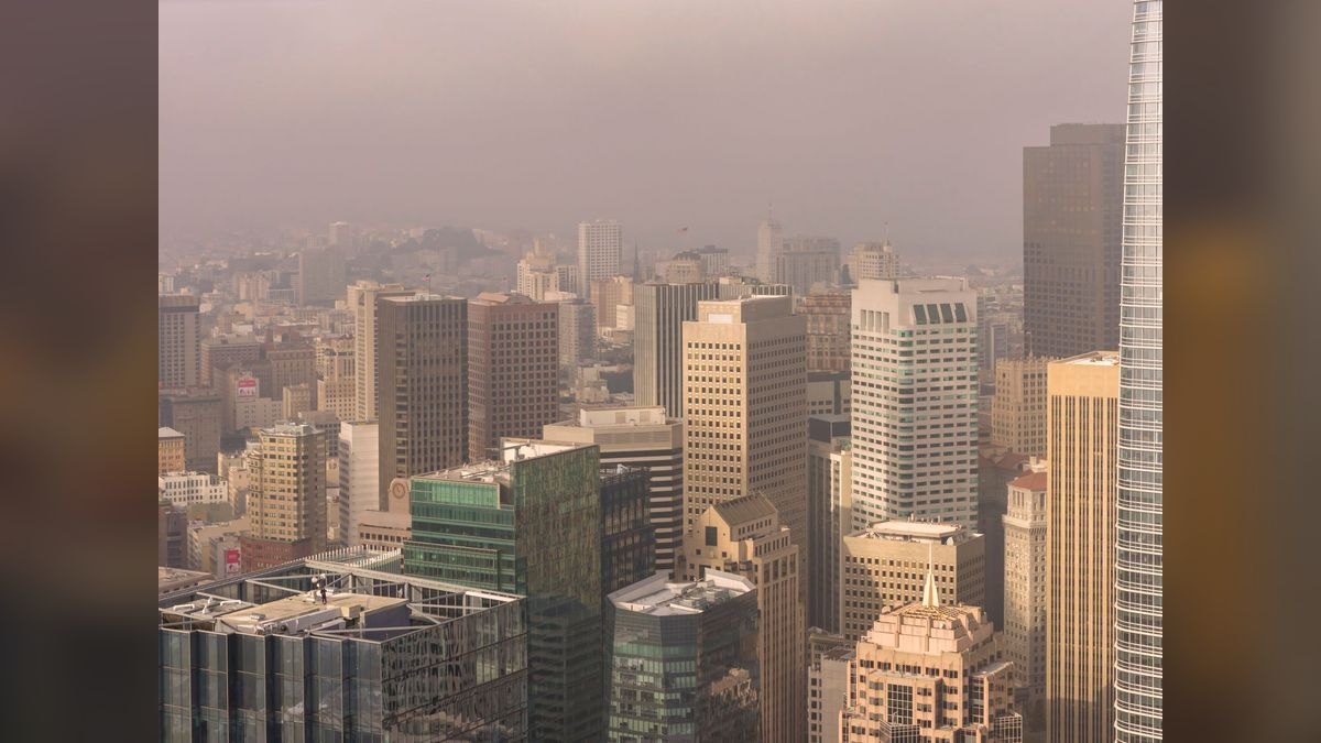 Top 10 Rooftop Bars in San Francisco — figure 4